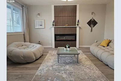 1208 S Pacific Ave, Kelso, WA 98626 - Photo 3