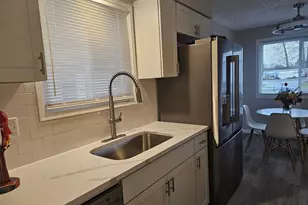 1208 S Pacific Ave, Kelso, WA 98626 - Photo 27