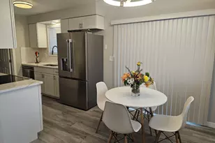 1208 S Pacific Ave, Kelso, WA 98626 - Photo 29