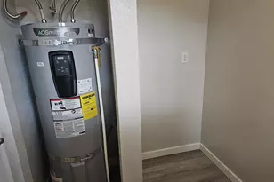 1208 S Pacific Ave, Kelso, WA 98626 - Photo 31