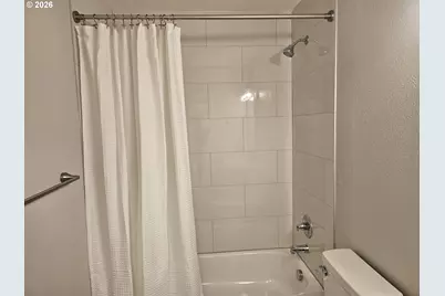 1208 S Pacific Ave, Kelso, WA 98626 - Photo 35