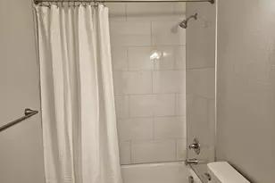 1208 S Pacific Ave, Kelso, WA 98626 - Photo 35