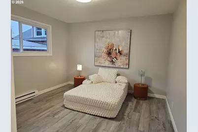 1208 S Pacific Ave, Kelso, WA 98626 - Photo 41