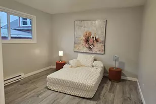 1208 S Pacific Ave, Kelso, WA 98626 - Photo 41