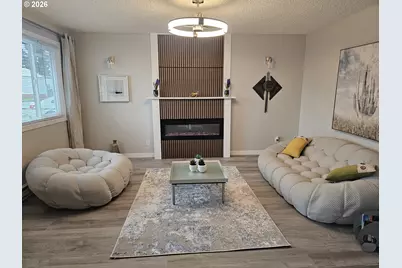 1208 S Pacific Ave, Kelso, WA 98626 - Photo 15