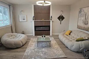 1208 S Pacific Ave, Kelso, WA 98626 - Photo 15