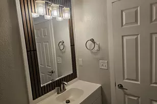 1208 S Pacific Ave, Kelso, WA 98626 - Photo 33