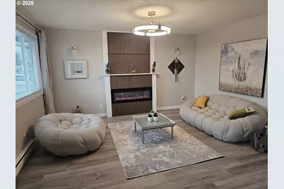 1208 S Pacific Ave, Kelso, WA 98626 - Photo 19