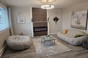 1208 S Pacific Ave, Kelso, WA 98626 - Photo 19