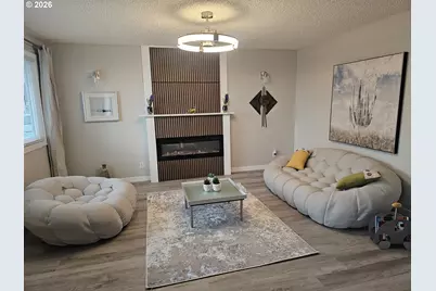 1208 S Pacific Ave, Kelso, WA 98626 - Photo 21