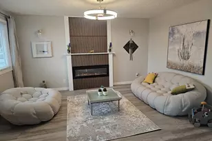 1208 S Pacific Ave, Kelso, WA 98626 - Photo 21