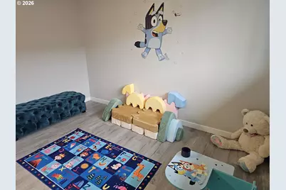 1208 S Pacific Ave, Kelso, WA 98626 - Photo 45