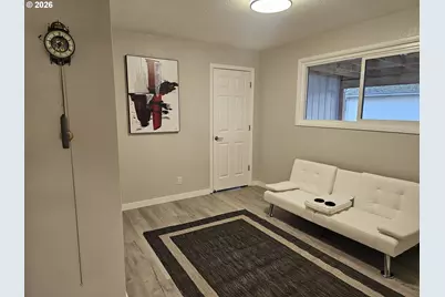 1208 S Pacific Ave, Kelso, WA 98626 - Photo 37