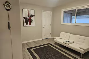 1208 S Pacific Ave, Kelso, WA 98626 - Photo 37