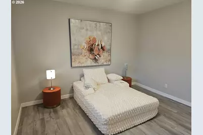 1208 S Pacific Ave, Kelso, WA 98626 - Photo 39