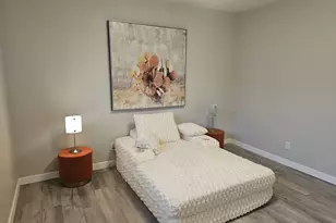 1208 S Pacific Ave, Kelso, WA 98626 - Photo 39