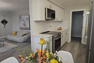 1208 S Pacific Ave, Kelso, WA 98626 - Photo 7