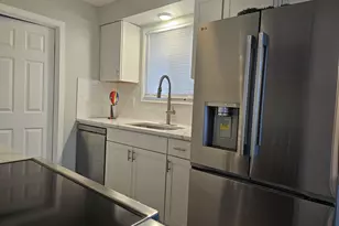 1208 S Pacific Ave, Kelso, WA 98626 - Photo 25