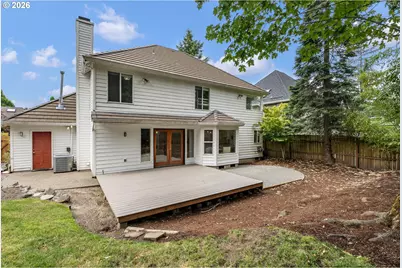 10210 NW Engleman St, Portland, OR 97229 - Photo 33