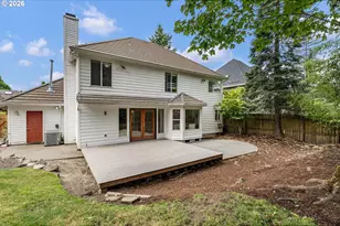 10210 NW Engleman St, Portland, OR 97229 - Photo 33