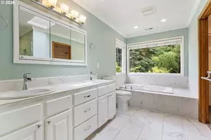 10210 NW Engleman St, Portland, OR 97229 - Photo 19
