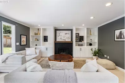10210 NW Engleman St, Portland, OR 97229 - Photo 13
