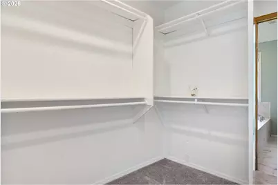 10210 NW Engleman St, Portland, OR 97229 - Photo 23