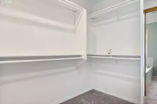 10210 NW Engleman St, Portland, OR 97229 - Photo 23