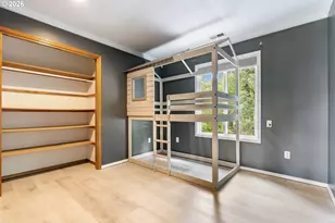 10210 NW Engleman St, Portland, OR 97229 - Photo 27