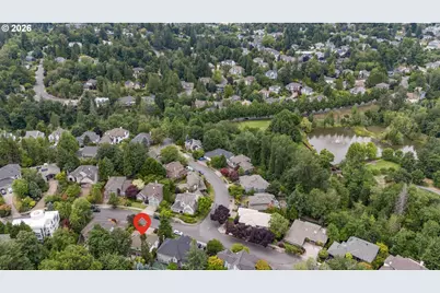 10210 NW Engleman St, Portland, OR 97229 - Photo 37