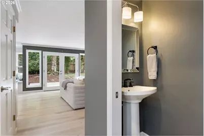 10210 NW Engleman St, Portland, OR 97229 - Photo 15