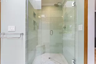 10210 NW Engleman St, Portland, OR 97229 - Photo 21