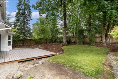 10210 NW Engleman St, Portland, OR 97229 - Photo 31