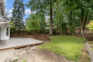 10210 NW Engleman St, Portland, OR 97229 - Photo 31