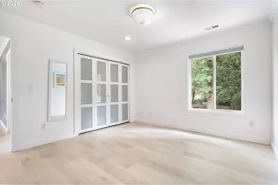 10210 NW Engleman St, Portland, OR 97229 - Photo 25