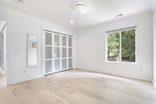 10210 NW Engleman St, Portland, OR 97229 - Photo 25
