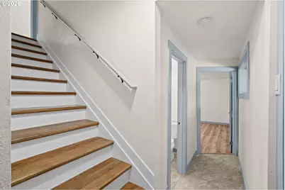 19001 Suncrest Dr, West Linn, OR 97068 - Photo 25