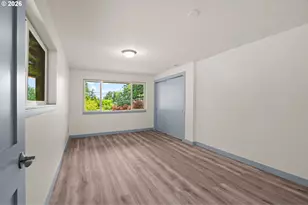 19001 Suncrest Dr, West Linn, OR 97068 - Photo 29