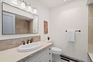 19001 Suncrest Dr, West Linn, OR 97068 - Photo 19
