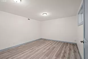 19001 Suncrest Dr, West Linn, OR 97068 - Photo 27