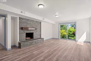 19001 Suncrest Dr, West Linn, OR 97068 - Photo 33