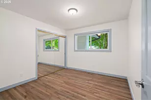 19001 Suncrest Dr, West Linn, OR 97068 - Photo 23