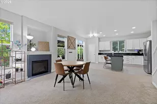 4406 SE Jones Ln, Troutdale, OR 97060 - Photo 5