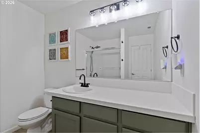 4406 SE Jones Ln, Troutdale, OR 97060 - Photo 23