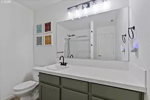 4406 SE Jones Ln, Troutdale, OR 97060 - Photo 23