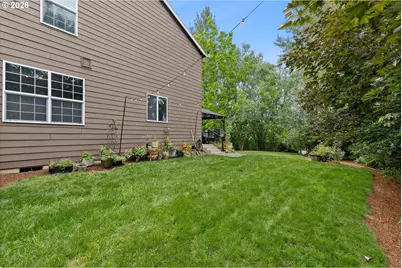 4406 SE Jones Ln, Troutdale, OR 97060 - Photo 31