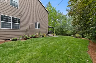 4406 SE Jones Ln, Troutdale, OR 97060 - Photo 31