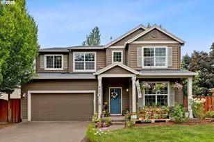 4406 SE Jones Ln, Troutdale, OR 97060 - Photo 1