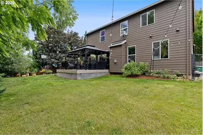 4406 SE Jones Ln, Troutdale, OR 97060 - Photo 29