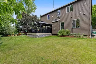 4406 SE Jones Ln, Troutdale, OR 97060 - Photo 29